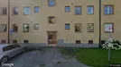 Bostadsrätt till salu, Söderort, &lt;span class=&quot;blurred street&quot; onclick=&quot;ProcessAdRequest(5299389)&quot;&gt;&lt;span class=&quot;hint&quot;&gt;Se gatunamn&lt;/span&gt;[xxxxxxxxxx]&lt;/span&gt;