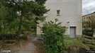 Bostadsrätt till salu, Söderort, &lt;span class=&quot;blurred street&quot; onclick=&quot;ProcessAdRequest(5299390)&quot;&gt;&lt;span class=&quot;hint&quot;&gt;Se gatunamn&lt;/span&gt;[xxxxxxxxxx]&lt;/span&gt;
