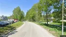 Rum att hyra, Haninge, Vendelsö, &lt;span class=&quot;blurred street&quot; onclick=&quot;ProcessAdRequest(5299392)&quot;&gt;&lt;span class=&quot;hint&quot;&gt;Se gatunamn&lt;/span&gt;[xxxxxxxxxx]&lt;/span&gt;