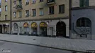 Bostadsrätt till salu, Göteborg Centrum, &lt;span class=&quot;blurred street&quot; onclick=&quot;ProcessAdRequest(5299409)&quot;&gt;&lt;span class=&quot;hint&quot;&gt;Se gatunamn&lt;/span&gt;[xxxxxxxxxx]&lt;/span&gt;