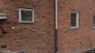 Lägenhet till salu, Söderort, &lt;span class=&quot;blurred street&quot; onclick=&quot;ProcessAdRequest(5299415)&quot;&gt;&lt;span class=&quot;hint&quot;&gt;Se gatunamn&lt;/span&gt;[xxxxxxxxxx]&lt;/span&gt;