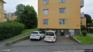 Lägenhet till salu, Örgryte-Härlanda, &lt;span class=&quot;blurred street&quot; onclick=&quot;ProcessAdRequest(5299416)&quot;&gt;&lt;span class=&quot;hint&quot;&gt;Se gatunamn&lt;/span&gt;[xxxxxxxxxx]&lt;/span&gt;