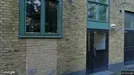 Lägenhet till salu, Örgryte-Härlanda, &lt;span class=&quot;blurred street&quot; onclick=&quot;ProcessAdRequest(5299419)&quot;&gt;&lt;span class=&quot;hint&quot;&gt;Se gatunamn&lt;/span&gt;[xxxxxxxxxx]&lt;/span&gt;