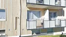 Bostadsrätt till salu, Kiruna, &lt;span class=&quot;blurred street&quot; onclick=&quot;ProcessAdRequest(5299420)&quot;&gt;&lt;span class=&quot;hint&quot;&gt;Se gatunamn&lt;/span&gt;[xxxxxxxxxx]&lt;/span&gt;