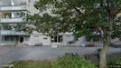 Bostadsrätt till salu, Örgryte-Härlanda, &lt;span class=&quot;blurred street&quot; onclick=&quot;ProcessAdRequest(5299421)&quot;&gt;&lt;span class=&quot;hint&quot;&gt;Se gatunamn&lt;/span&gt;[xxxxxxxxxx]&lt;/span&gt;