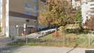 Bostadsrätt till salu, Järfälla, &lt;span class=&quot;blurred street&quot; onclick=&quot;ProcessAdRequest(5299428)&quot;&gt;&lt;span class=&quot;hint&quot;&gt;Se gatunamn&lt;/span&gt;[xxxxxxxxxx]&lt;/span&gt;