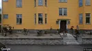 Bostadsrätt till salu, Vänersborg, &lt;span class=&quot;blurred street&quot; onclick=&quot;ProcessAdRequest(5299436)&quot;&gt;&lt;span class=&quot;hint&quot;&gt;Se gatunamn&lt;/span&gt;[xxxxxxxxxx]&lt;/span&gt;
