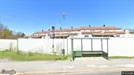 Bostadsrätt till salu, Haninge, &lt;span class=&quot;blurred street&quot; onclick=&quot;ProcessAdRequest(5299438)&quot;&gt;&lt;span class=&quot;hint&quot;&gt;Se gatunamn&lt;/span&gt;[xxxxxxxxxx]&lt;/span&gt;