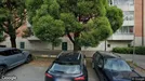 Bostadsrätt till salu, Huddinge, &lt;span class=&quot;blurred street&quot; onclick=&quot;ProcessAdRequest(5299441)&quot;&gt;&lt;span class=&quot;hint&quot;&gt;Se gatunamn&lt;/span&gt;[xxxxxxxxxx]&lt;/span&gt;