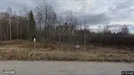 Lägenhet till salu, Nordanstig, &lt;span class=&quot;blurred street&quot; onclick=&quot;ProcessAdRequest(5299446)&quot;&gt;&lt;span class=&quot;hint&quot;&gt;Se gatunamn&lt;/span&gt;[xxxxxxxxxx]&lt;/span&gt;