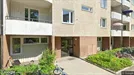 Lägenhet att hyra, Västerås, &lt;span class=&quot;blurred street&quot; onclick=&quot;ProcessAdRequest(5299450)&quot;&gt;&lt;span class=&quot;hint&quot;&gt;Se gatunamn&lt;/span&gt;[xxxxxxxxxx]&lt;/span&gt;