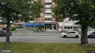 Lägenhet att hyra, Mariestad, &lt;span class=&quot;blurred street&quot; onclick=&quot;ProcessAdRequest(5299455)&quot;&gt;&lt;span class=&quot;hint&quot;&gt;Se gatunamn&lt;/span&gt;[xxxxxxxxxx]&lt;/span&gt;