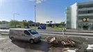 Lägenhet att hyra, Askim-Frölunda-Högsbo, &lt;span class=&quot;blurred street&quot; onclick=&quot;ProcessAdRequest(5299456)&quot;&gt;&lt;span class=&quot;hint&quot;&gt;Se gatunamn&lt;/span&gt;[xxxxxxxxxx]&lt;/span&gt;