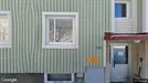 Lägenhet till salu, Umeå, &lt;span class=&quot;blurred street&quot; onclick=&quot;ProcessAdRequest(5299458)&quot;&gt;&lt;span class=&quot;hint&quot;&gt;Se gatunamn&lt;/span&gt;[xxxxxxxxxx]&lt;/span&gt;