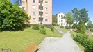 Bostadsrätt till salu, Södertälje, &lt;span class=&quot;blurred street&quot; onclick=&quot;ProcessAdRequest(5299460)&quot;&gt;&lt;span class=&quot;hint&quot;&gt;Se gatunamn&lt;/span&gt;[xxxxxxxxxx]&lt;/span&gt;