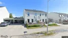Bostadsrätt till salu, Haninge, Västerhaninge, &lt;span class=&quot;blurred street&quot; onclick=&quot;ProcessAdRequest(5299463)&quot;&gt;&lt;span class=&quot;hint&quot;&gt;Se gatunamn&lt;/span&gt;[xxxxxxxxxx]&lt;/span&gt;
