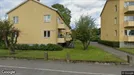 Bostadsrätt till salu, Falköping, &lt;span class=&quot;blurred street&quot; onclick=&quot;ProcessAdRequest(5299467)&quot;&gt;&lt;span class=&quot;hint&quot;&gt;Se gatunamn&lt;/span&gt;[xxxxxxxxxx]&lt;/span&gt;