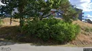 Bostadsrätt till salu, Karlskrona, &lt;span class=&quot;blurred street&quot; onclick=&quot;ProcessAdRequest(5299471)&quot;&gt;&lt;span class=&quot;hint&quot;&gt;Se gatunamn&lt;/span&gt;[xxxxxxxxxx]&lt;/span&gt;