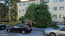 Bostadsrätt till salu, Söderort, &lt;span class=&quot;blurred street&quot; onclick=&quot;ProcessAdRequest(5299476)&quot;&gt;&lt;span class=&quot;hint&quot;&gt;Se gatunamn&lt;/span&gt;[xxxxxxxxxx]&lt;/span&gt;