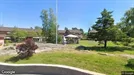 Bostadsrätt till salu, Södertälje, &lt;span class=&quot;blurred street&quot; onclick=&quot;ProcessAdRequest(5299477)&quot;&gt;&lt;span class=&quot;hint&quot;&gt;Se gatunamn&lt;/span&gt;[xxxxxxxxxx]&lt;/span&gt;