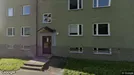 Bostadsrätt till salu, Södertälje, &lt;span class=&quot;blurred street&quot; onclick=&quot;ProcessAdRequest(5299478)&quot;&gt;&lt;span class=&quot;hint&quot;&gt;Se gatunamn&lt;/span&gt;[xxxxxxxxxx]&lt;/span&gt;