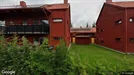 Bostadsrätt till salu, Växjö, &lt;span class=&quot;blurred street&quot; onclick=&quot;ProcessAdRequest(5299483)&quot;&gt;&lt;span class=&quot;hint&quot;&gt;Se gatunamn&lt;/span&gt;[xxxxxxxxxx]&lt;/span&gt;