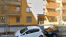 Bostadsrätt till salu, Västerort, &lt;span class=&quot;blurred street&quot; onclick=&quot;ProcessAdRequest(5299485)&quot;&gt;&lt;span class=&quot;hint&quot;&gt;Se gatunamn&lt;/span&gt;[xxxxxxxxxx]&lt;/span&gt;