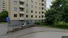 Bostadsrätt till salu, Västerort, &lt;span class=&quot;blurred street&quot; onclick=&quot;ProcessAdRequest(5299486)&quot;&gt;&lt;span class=&quot;hint&quot;&gt;Se gatunamn&lt;/span&gt;[xxxxxxxxxx]&lt;/span&gt;