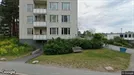 Bostadsrätt till salu, Danderyd, &lt;span class=&quot;blurred street&quot; onclick=&quot;ProcessAdRequest(5299492)&quot;&gt;&lt;span class=&quot;hint&quot;&gt;Se gatunamn&lt;/span&gt;[xxxxxxxxxx]&lt;/span&gt;