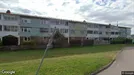 Bostadsrätt till salu, Halmstad, &lt;span class=&quot;blurred street&quot; onclick=&quot;ProcessAdRequest(5299497)&quot;&gt;&lt;span class=&quot;hint&quot;&gt;Se gatunamn&lt;/span&gt;[xxxxxxxxxx]&lt;/span&gt;