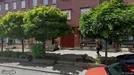 Bostadsrätt till salu, Örgryte-Härlanda, &lt;span class=&quot;blurred street&quot; onclick=&quot;ProcessAdRequest(5299500)&quot;&gt;&lt;span class=&quot;hint&quot;&gt;Se gatunamn&lt;/span&gt;[xxxxxxxxxx]&lt;/span&gt;
