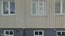 Bostadsrätt till salu, Karlskrona, &lt;span class=&quot;blurred street&quot; onclick=&quot;ProcessAdRequest(5299508)&quot;&gt;&lt;span class=&quot;hint&quot;&gt;Se gatunamn&lt;/span&gt;[xxxxxxxxxx]&lt;/span&gt;