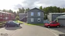 Bostadsrätt till salu, Ale, Älvängen, &lt;span class=&quot;blurred street&quot; onclick=&quot;ProcessAdRequest(5299518)&quot;&gt;&lt;span class=&quot;hint&quot;&gt;Se gatunamn&lt;/span&gt;[xxxxxxxxxx]&lt;/span&gt;