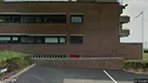 Bostadsrätt till salu, Helsingborg, &lt;span class=&quot;blurred street&quot; onclick=&quot;ProcessAdRequest(5299522)&quot;&gt;&lt;span class=&quot;hint&quot;&gt;Se gatunamn&lt;/span&gt;[xxxxxxxxxx]&lt;/span&gt;
