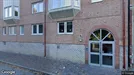 Bostadsrätt till salu, Helsingborg, &lt;span class=&quot;blurred street&quot; onclick=&quot;ProcessAdRequest(5299524)&quot;&gt;&lt;span class=&quot;hint&quot;&gt;Se gatunamn&lt;/span&gt;[xxxxxxxxxx]&lt;/span&gt;