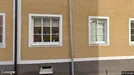 Bostadsrätt till salu, Linköping, &lt;span class=&quot;blurred street&quot; onclick=&quot;ProcessAdRequest(5299526)&quot;&gt;&lt;span class=&quot;hint&quot;&gt;Se gatunamn&lt;/span&gt;[xxxxxxxxxx]&lt;/span&gt;