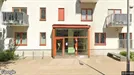 Bostadsrätt till salu, Lundby, &lt;span class=&quot;blurred street&quot; onclick=&quot;ProcessAdRequest(5299549)&quot;&gt;&lt;span class=&quot;hint&quot;&gt;Se gatunamn&lt;/span&gt;[xxxxxxxxxx]&lt;/span&gt;