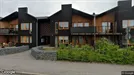 Bostadsrätt till salu, Kalmar, &lt;span class=&quot;blurred street&quot; onclick=&quot;ProcessAdRequest(5299551)&quot;&gt;&lt;span class=&quot;hint&quot;&gt;Se gatunamn&lt;/span&gt;[xxxxxxxxxx]&lt;/span&gt;