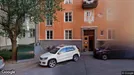 Bostadsrätt till salu, Östermalm, &lt;span class=&quot;blurred street&quot; onclick=&quot;ProcessAdRequest(5299552)&quot;&gt;&lt;span class=&quot;hint&quot;&gt;Se gatunamn&lt;/span&gt;[xxxxxxxxxx]&lt;/span&gt;