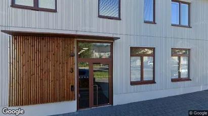 Bostadsrätter till salu i Sollentuna - Bild från Google Street View
