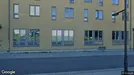 Bostadsrätt till salu, Täby, &lt;span class=&quot;blurred street&quot; onclick=&quot;ProcessAdRequest(5299579)&quot;&gt;&lt;span class=&quot;hint&quot;&gt;Se gatunamn&lt;/span&gt;[xxxxxxxxxx]&lt;/span&gt;