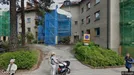 Bostadsrätt till salu, Solna, &lt;span class=&quot;blurred street&quot; onclick=&quot;ProcessAdRequest(5299581)&quot;&gt;&lt;span class=&quot;hint&quot;&gt;Se gatunamn&lt;/span&gt;[xxxxxxxxxx]&lt;/span&gt;
