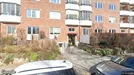 Bostadsrätt till salu, Helsingborg, &lt;span class=&quot;blurred street&quot; onclick=&quot;ProcessAdRequest(5299588)&quot;&gt;&lt;span class=&quot;hint&quot;&gt;Se gatunamn&lt;/span&gt;[xxxxxxxxxx]&lt;/span&gt;
