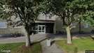 Bostadsrätt till salu, Oskarshamn, &lt;span class=&quot;blurred street&quot; onclick=&quot;ProcessAdRequest(5299590)&quot;&gt;&lt;span class=&quot;hint&quot;&gt;Se gatunamn&lt;/span&gt;[xxxxxxxxxx]&lt;/span&gt;