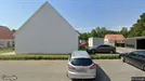 Bostadsrätt till salu, Kristianstad, Färlöv, &lt;span class=&quot;blurred street&quot; onclick=&quot;ProcessAdRequest(5299598)&quot;&gt;&lt;span class=&quot;hint&quot;&gt;Se gatunamn&lt;/span&gt;[xxxxxxxxxx]&lt;/span&gt;