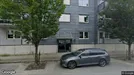 Bostadsrätt till salu, Karlstad, &lt;span class=&quot;blurred street&quot; onclick=&quot;ProcessAdRequest(5299600)&quot;&gt;&lt;span class=&quot;hint&quot;&gt;Se gatunamn&lt;/span&gt;[xxxxxxxxxx]&lt;/span&gt;