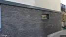 Lägenhet att hyra, Upplands-Bro, Kungsängen, &lt;span class=&quot;blurred street&quot; onclick=&quot;ProcessAdRequest(5299603)&quot;&gt;&lt;span class=&quot;hint&quot;&gt;Se gatunamn&lt;/span&gt;[xxxxxxxxxx]&lt;/span&gt;