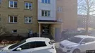 Bostadsrätt till salu, Helsingborg, &lt;span class=&quot;blurred street&quot; onclick=&quot;ProcessAdRequest(5299604)&quot;&gt;&lt;span class=&quot;hint&quot;&gt;Se gatunamn&lt;/span&gt;[xxxxxxxxxx]&lt;/span&gt;