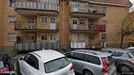 Bostadsrätt till salu, Eskilstuna, &lt;span class=&quot;blurred street&quot; onclick=&quot;ProcessAdRequest(5299606)&quot;&gt;&lt;span class=&quot;hint&quot;&gt;Se gatunamn&lt;/span&gt;[xxxxxxxxxx]&lt;/span&gt;