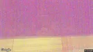 Bostadsrätt till salu, Hammarbyhamnen, &lt;span class=&quot;blurred street&quot; onclick=&quot;ProcessAdRequest(5299609)&quot;&gt;&lt;span class=&quot;hint&quot;&gt;Se gatunamn&lt;/span&gt;[xxxxxxxxxx]&lt;/span&gt;